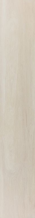 Faedo Blanco 8 x 48